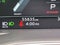 2021 Audi SQ8 4.0T Premium Plus quattro