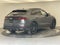 2021 Audi SQ8 4.0T Premium Plus quattro