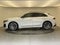 2025 Audi SQ8 4.0T Premium Plus quattro