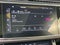 2025 Audi SQ8 4.0T Premium Plus quattro