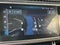 2025 Audi SQ8 4.0T Premium Plus quattro