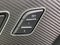 2025 Audi SQ8 4.0T Premium Plus quattro