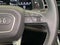 2025 Audi SQ8 4.0T Premium Plus quattro