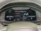 2025 Audi SQ8 4.0T Premium Plus quattro