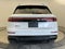 2025 Audi SQ8 4.0T Premium Plus quattro