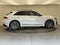 2025 Audi SQ8 4.0T Premium Plus quattro
