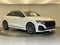 2025 Audi SQ8 4.0T Premium Plus quattro