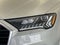2023 Audi Q7 55 Premium quattro