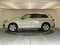 2023 Audi Q7 55 Premium quattro