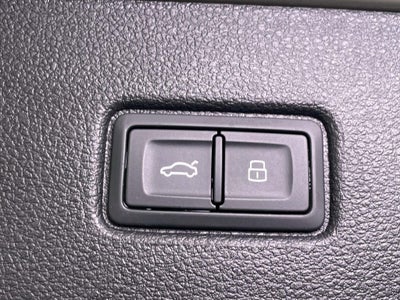 2023 Audi Q7 55 Premium quattro