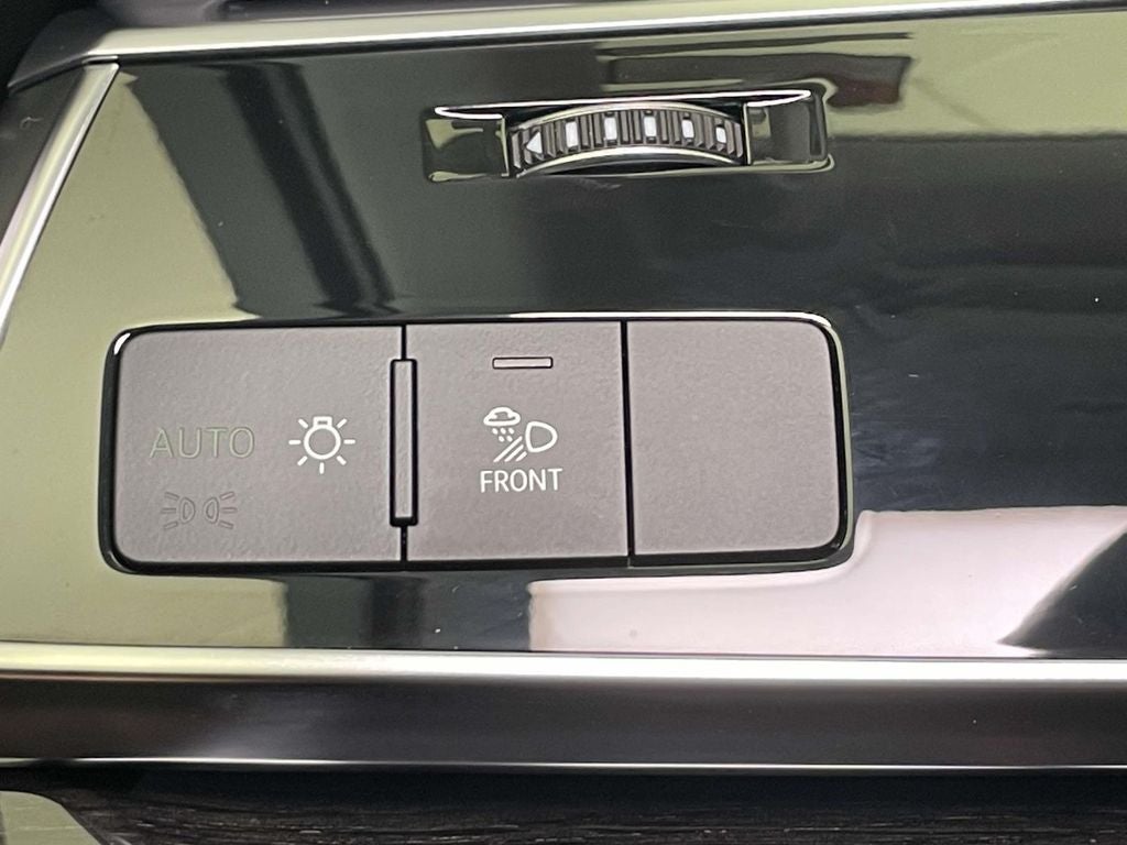 2023 Audi Q7 55 Premium quattro