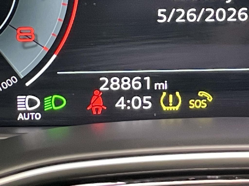 2023 Audi Q7 55 Premium quattro