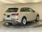 2023 Audi Q7 55 Premium quattro