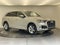 2023 Audi Q7 55 Premium quattro