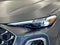 2026 Audi SQ5 Sportback Premium Plus quattro