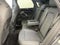 2026 Audi SQ5 Sportback Premium Plus quattro