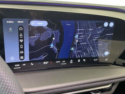 2026 Audi SQ5 Sportback Premium Plus quattro