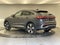 2026 Audi SQ5 Sportback Premium Plus quattro