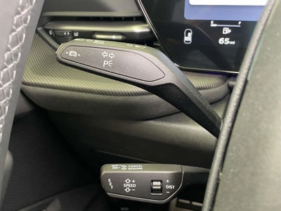 2026 Audi SQ5 Sportback Premium Plus quattro