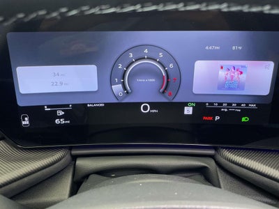 2026 Audi SQ5 Sportback Premium Plus quattro