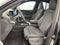 2026 Audi SQ5 Sportback Premium Plus quattro