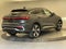 2026 Audi SQ5 Sportback Premium Plus quattro