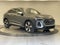 2026 Audi SQ5 Sportback Premium Plus quattro