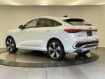 2025 Audi SQ5 3.0T Premium Plus quattro