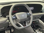 2025 Audi SQ5 3.0T Premium Plus quattro