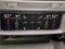 2026 Audi SQ8 4.0T Prestige quattro