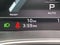2026 Audi SQ8 4.0T Prestige quattro