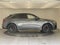 2026 Audi SQ8 4.0T Prestige quattro