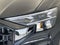2026 Audi SQ8 4.0T Prestige quattro