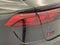 2026 Audi SQ8 4.0T Prestige quattro