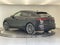 2026 Audi SQ8 4.0T Prestige quattro