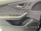 2026 Audi SQ8 4.0T Prestige quattro