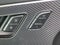 2026 Audi SQ8 4.0T Prestige quattro