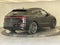 2026 Audi SQ8 4.0T Prestige quattro