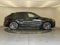 2026 Audi SQ8 4.0T Prestige quattro