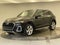 2022 Audi Q5 45 S line Premium quattro