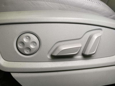 2022 Audi Q5 45 S line Premium quattro