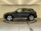 2022 Audi Q5 45 S line Premium quattro