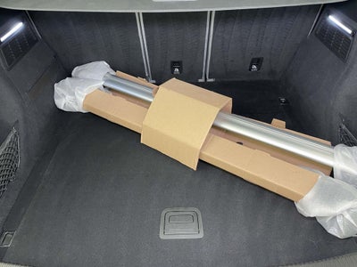 2022 Audi Q5 45 S line Premium quattro