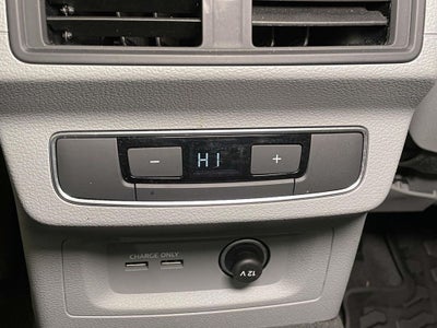 2022 Audi Q5 45 S line Premium quattro