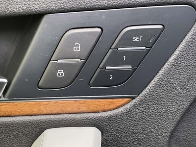2022 Audi Q5 45 S line Premium quattro