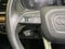 2022 Audi Q5 45 S line Premium quattro
