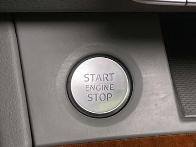 2022 Audi Q5 45 S line Premium quattro