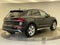 2022 Audi Q5 45 S line Premium quattro