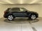 2022 Audi Q5 45 S line Premium quattro