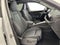 2026 Audi Q5 2.0T Premium Plus quattro